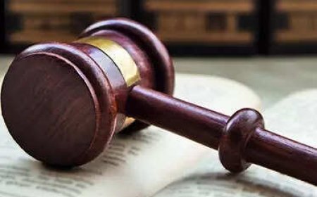 Drunk driving grave menace to public: HC