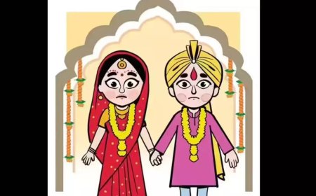 Poor financial condition most dominant driver of child marriage, states report