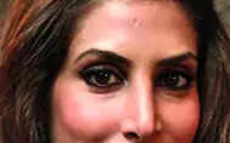 Entire Sunjay assets suit can't be in sealed cover: HC