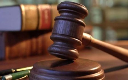 'Fake' encounter case: SC stops cremation of Maoist leader Katha Ramchandra Reddy; directs body to be preserved