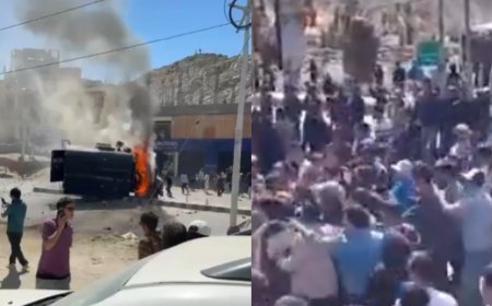 Ladakh violence: LAB admits 'youngsters went out of control', says cops 'fired without warning'