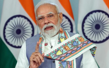 NDA's DBT 'Brahmastra': Rs 10,000 for 75 lakh women - Will it be a game changer in Bihar polls?