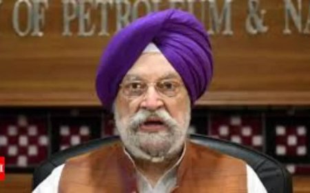 OIL confirms natural gas find in Andaman sea