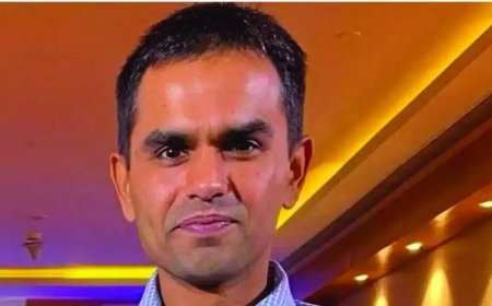 Your suit is not maintainable in Delhi, HC tells Sameer Wankhede