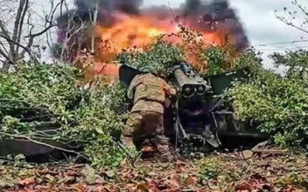 India cites Trump, flags EU double standards