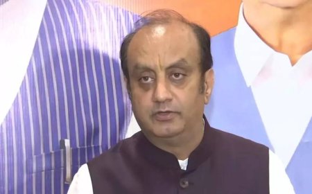 BJP objects to Kaaba song at Bengal pandal in CM Mamata Banerjee's presence