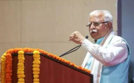 'Swachh Shehar Jodi' launched to help 200 cities manage solid waste