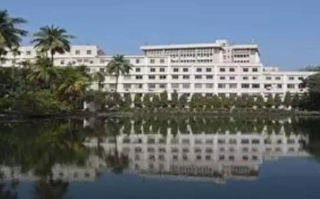 Draft bill to strengthen statistical institute unveiled