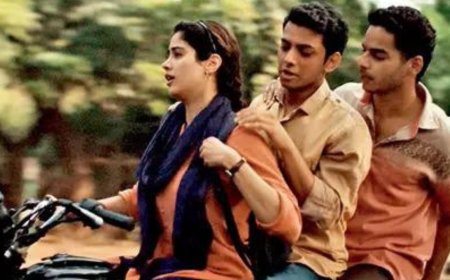 Why India's Oscar entry matters in the age of amnesia