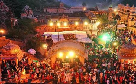 People can witness Chhath divinity if it gets Unesco tag: PM Modi