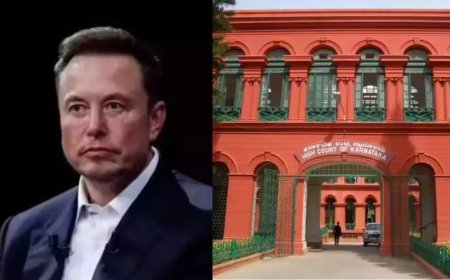 'No legal basis': X refuses to comply, to appeal Karnataka HC's decision on 'Sahyog Portal'