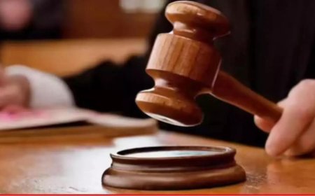 Odisha: For family needs, HC allows early withdrawal of FD