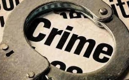 Meerut: Man kills kin for Rs 50cr insurance; 4th wife exposes plot