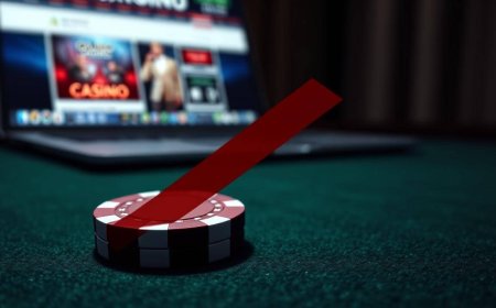 Illegal online gambling: ED Panaji conducts multi-state raids; seizes over Rs 2cr