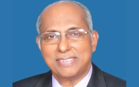 Role of ‘no name no blame’ maternal death reviews in bringing down Kerala’s MMR