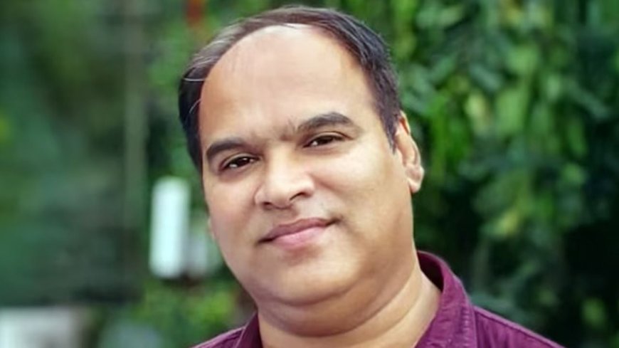 'Objectionable' posts on PM Modi, RSS: Cartoonist Hemant Malviya gets anticipatory bail; SC makes his interim protection 'absolute'