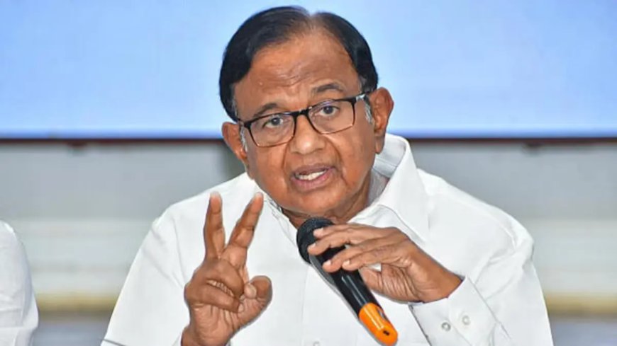 'Our pleas fell on deaf years': Congress 'welcomes' GST rate cuts; but calls decision '8 years too late'