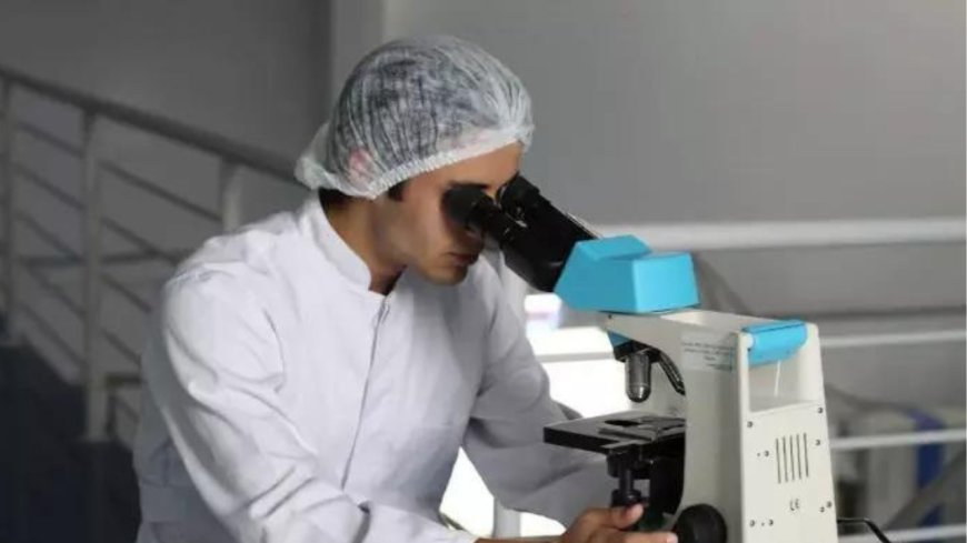 C-CAMP, UK fund launch new call to tackle antimicrobial resistance in environment