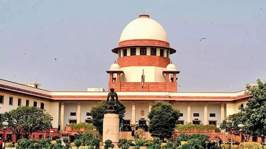 ECHS facility for cadets disabled during military training: Centre to SC