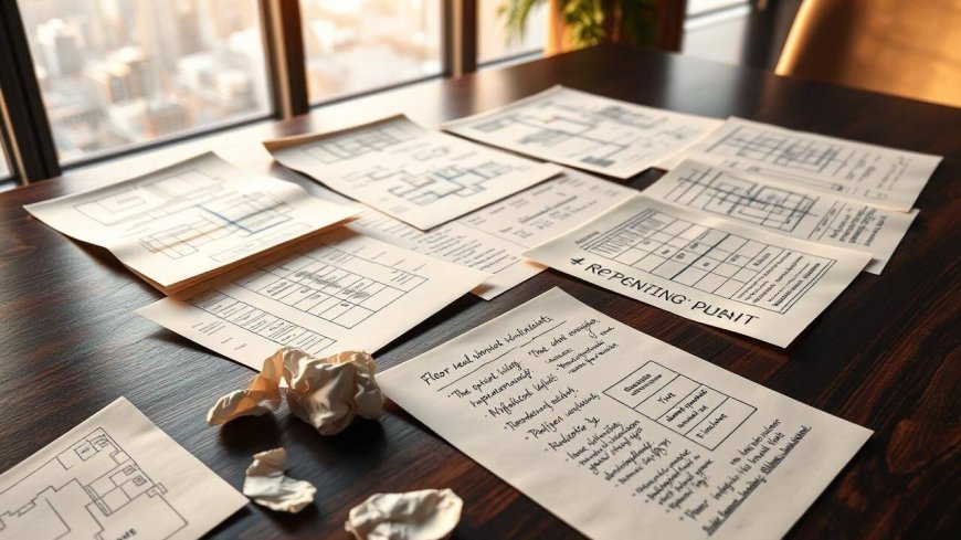 Government to host database of all real estate projects for buyers benefit