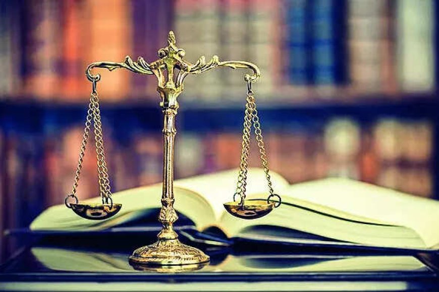 HC: Asking earning wife to share expenses not cruelty