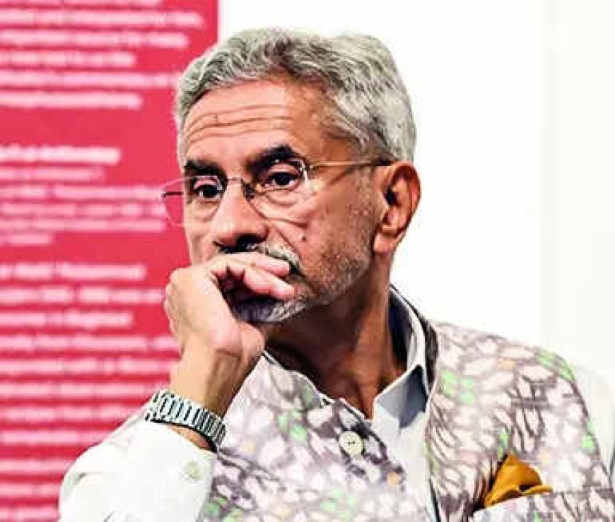 PM's participation uncertain, no clarity on who will lead Indian delegation at UNGA