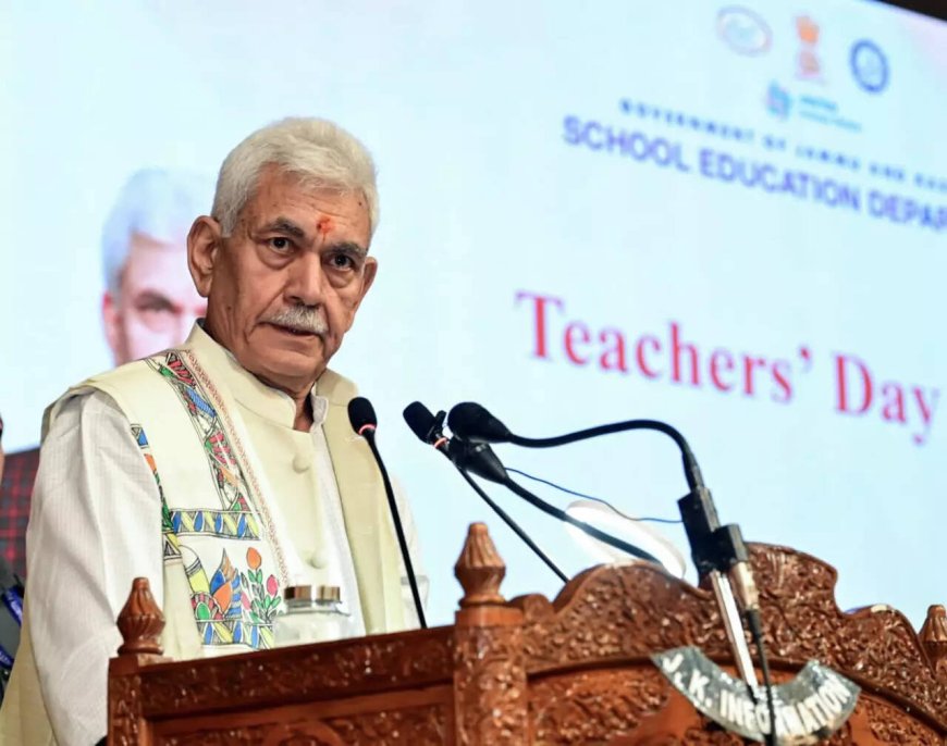 Fresh probe ordered into 2000 Chittisinghpora massacre in Kashmir