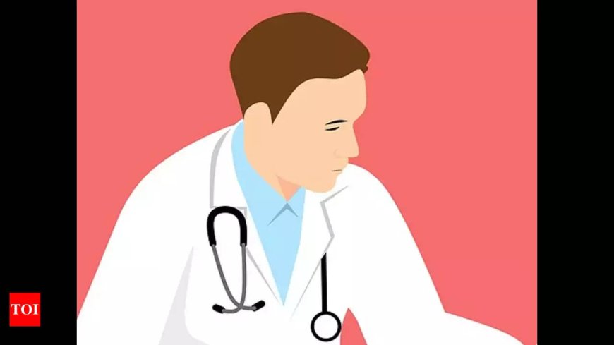 NMC asks medical colleges to deploy PG students in flood-affected areas