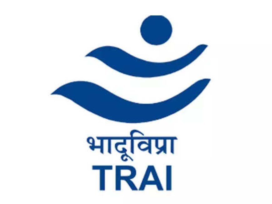 TRAI rejected application to send SMSs on Maha poll theft documentary: Congress