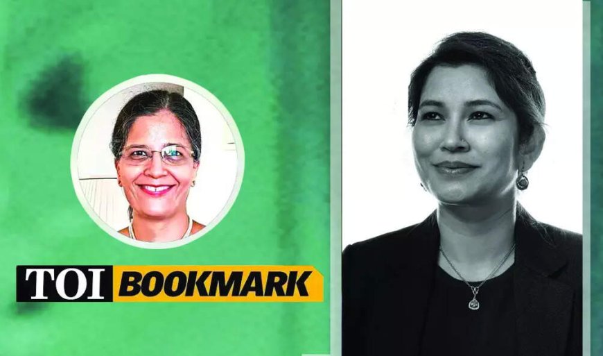 Kancchi: A Tale of Disappearance and Hope in Nepal