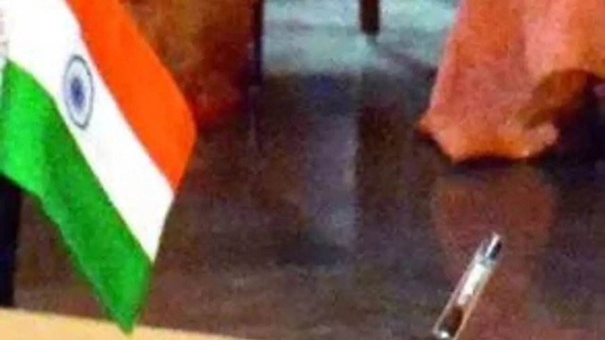 Since 1970, governors cleared 94% of over 17k bills, withheld assent to only 20: Centre