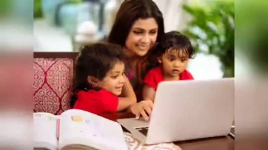 2023 saw 66% firstborns, birth gap improved, shows SRS data