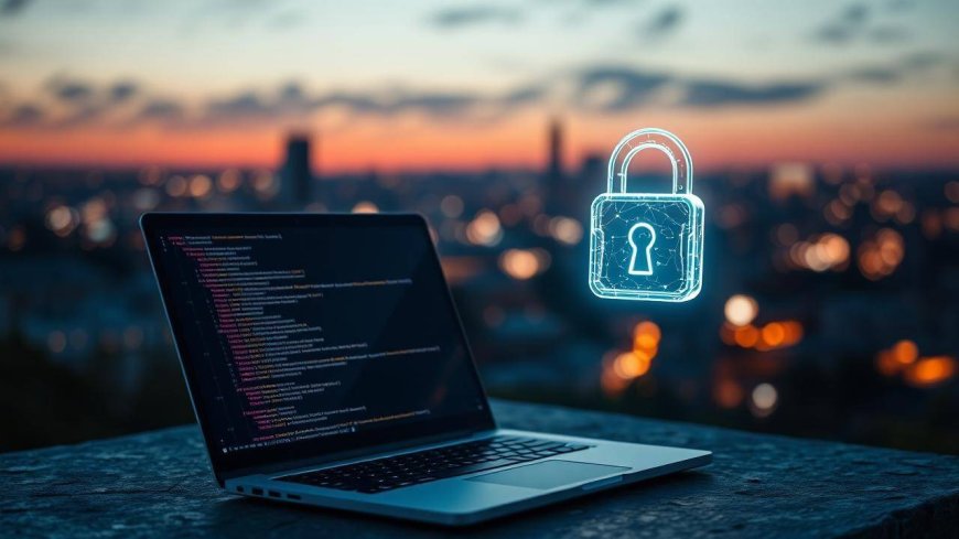 CAGs of 29 nations pledge focus on cybersecurity audits, adopt AI and ML