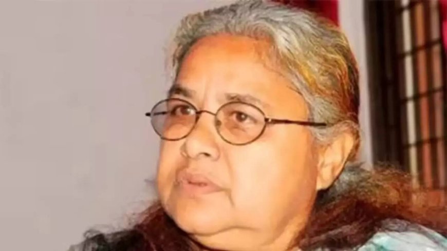 Nepal unrest: India welcomes new govt, hopes for peace, stability