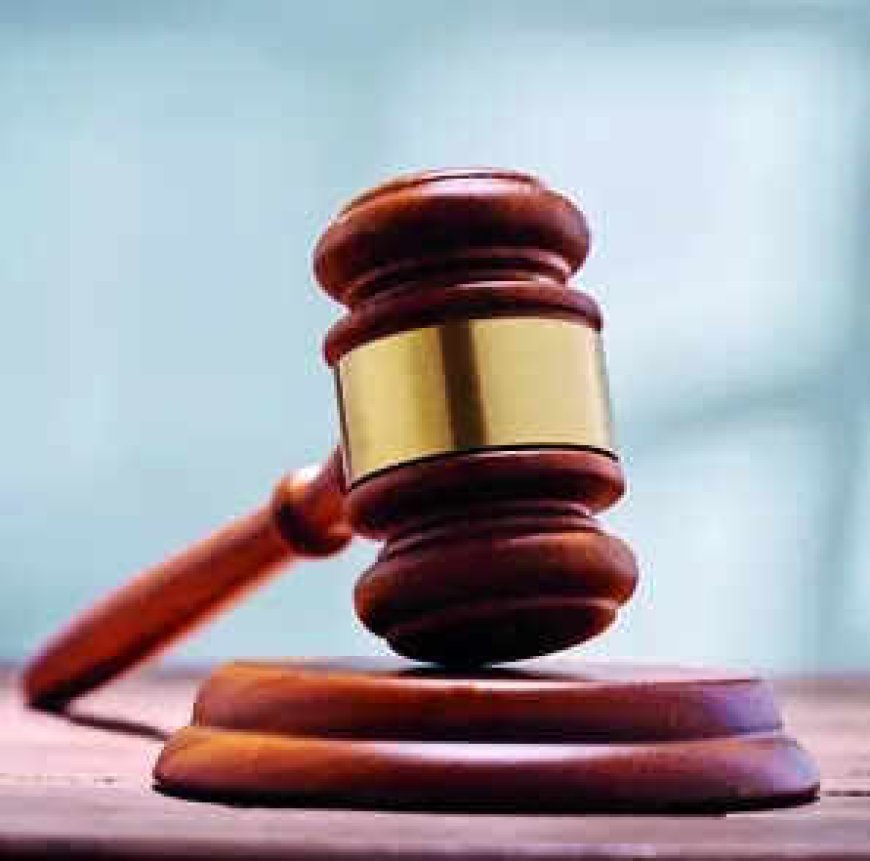 Time for cashback: HC orders 16-cr tax refund to Flipkart