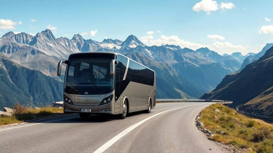 Govt seeks to curb misuse of tourist permit scheme through NE registrations