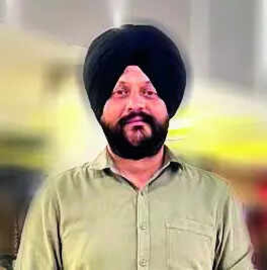 Finmin official killed in BMW crash in city, wife in hospital