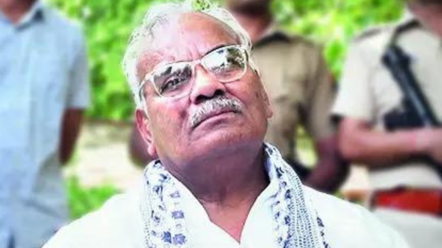 Additional cameras inside Raj House spark political row