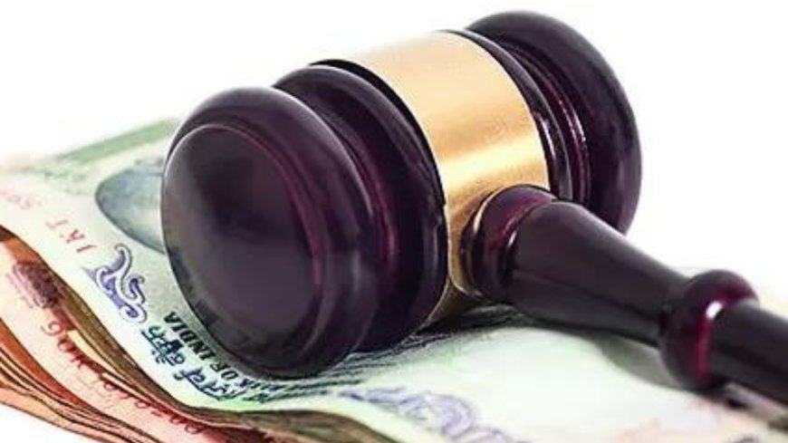 HC: Hosp name change can’t be grounds to deny reimbursement