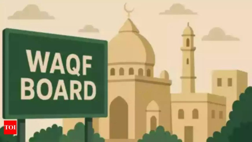 'Incomplete, unsatisfactory' order: AIMPLB