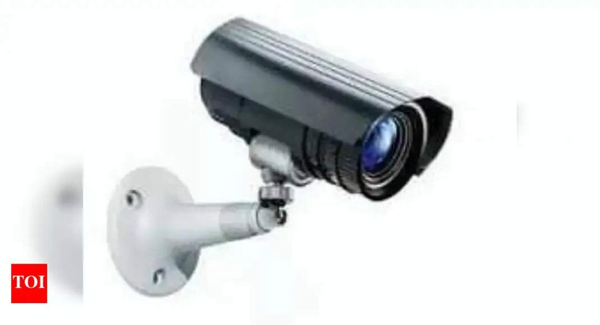 To stop lock-up deaths, SC eyes AI-controlled CCTVs at thanas