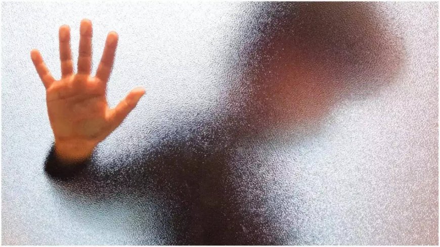 Kerala: 2 government employees among 14 accused of raping 16-year-old boy; 9 arrested
