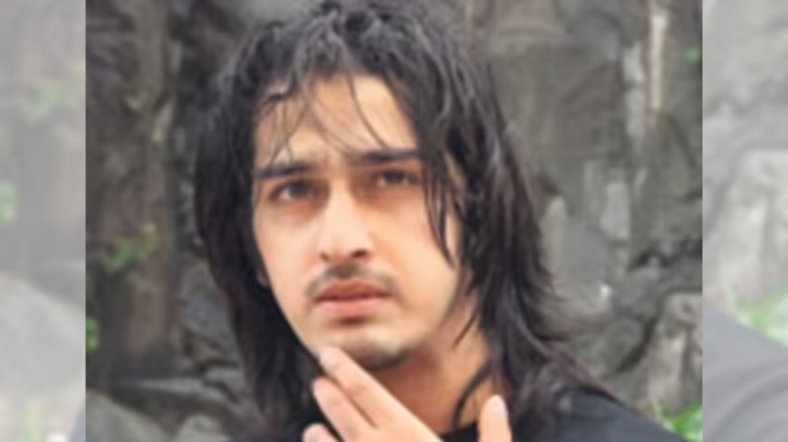 Kashmiri singer’s show axed after authorities withhold clearance