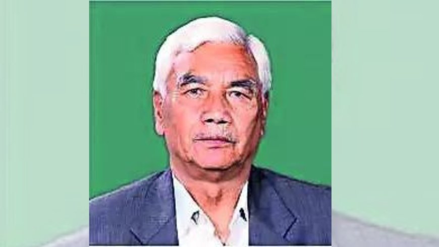 Prospects of Leh talks' resumption brighten