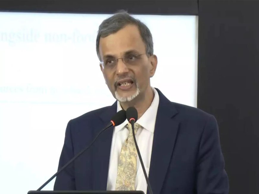 'Penal tariff may be withdrawn by Nov'