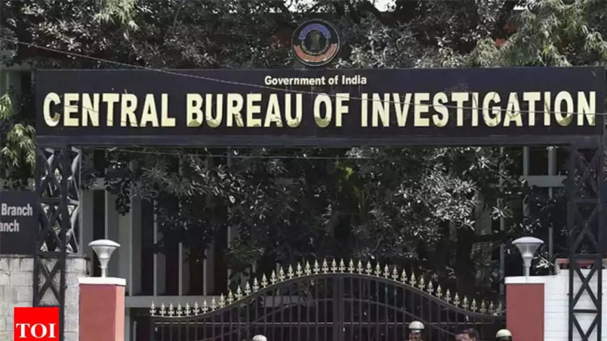 CBI chargesheets Anil Ambani, Rana Kapoor in Rs 2.8k crore corruption case