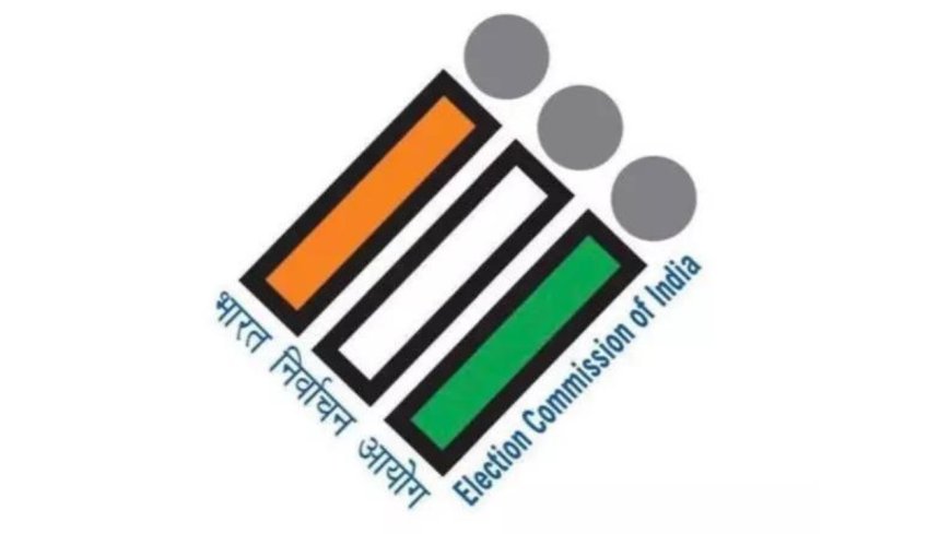 EC rejects charges, cites action it took for Karnataka seat