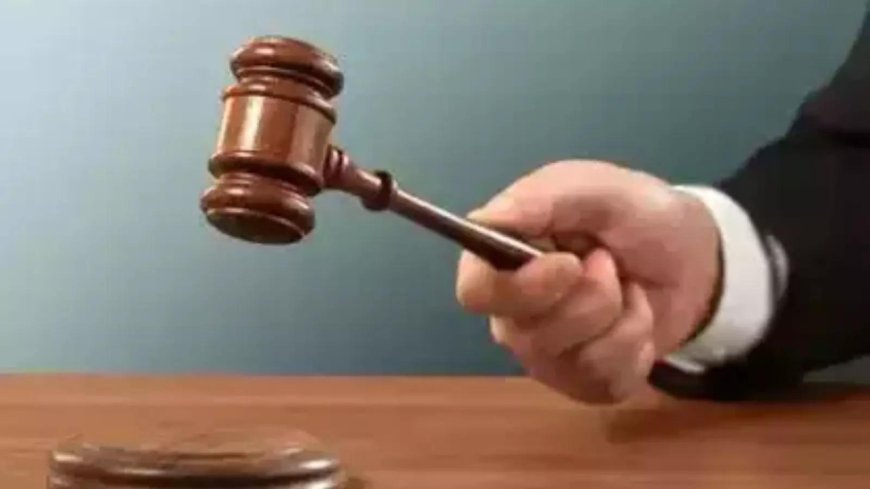 Kolkata HC commutes death to life with no remission for 40 years in twin murder case