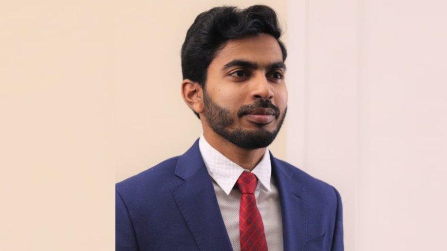 Indian techie shot dead by US police: What cops claim, what kin allege - 10 things to know about the incident