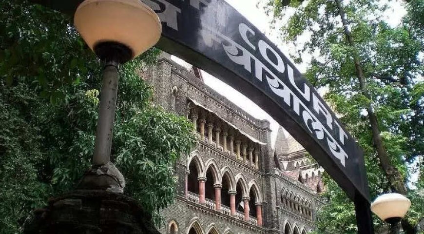 ‘Being bright no ground to quash FIR’: Bombay HC on Pune student’s plea; post criticised Op Sindoor
